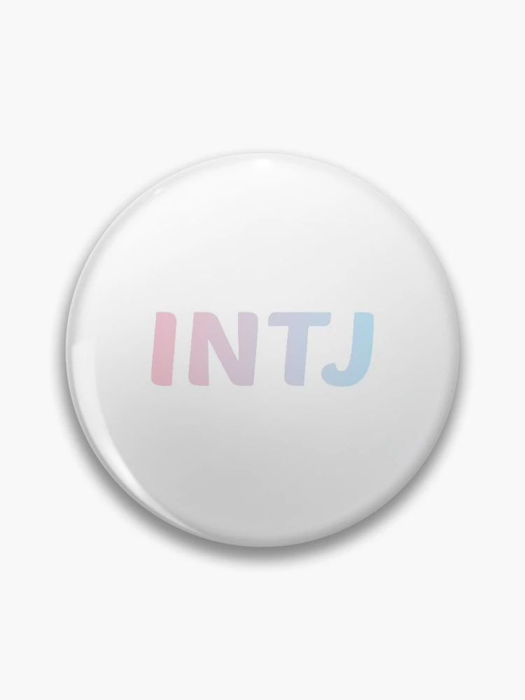 Pin by Archee Saab on :l ?  Intj personality, Intj, Mbti