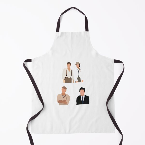 Item preview, Salvatore Brothers (Damon and Stefan): TVD Pack designed and sold by Kate-02.