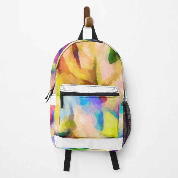 Item preview, Colors of the Tropics designed and sold by Jill Nightingale.