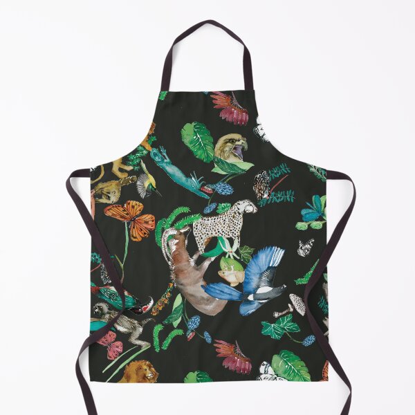 Item preview, illustrations and paintings inspired by nature designed and sold by maicagonzalez.