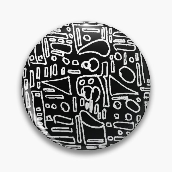 Item preview, Directions designed and sold by Harris Hadjiktori.
