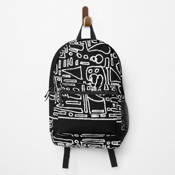 Item preview, Directions designed and sold by Harris Hadjiktori.