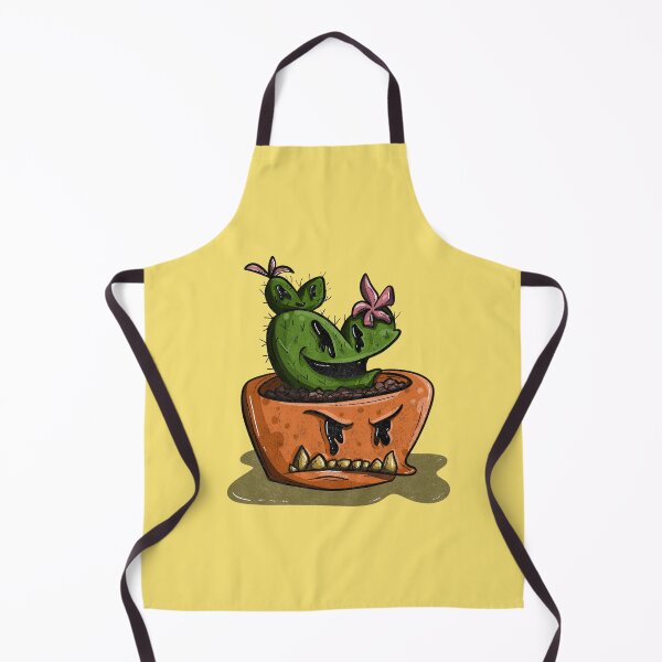 Item preview, Lovestruck Funny Succulent Cactus designed and sold by andymvera.