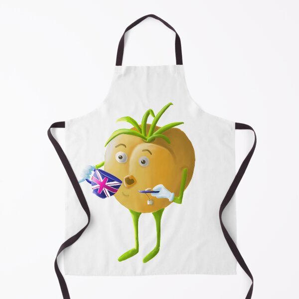 Item preview, Tea time designed and sold by Rimetz24.
