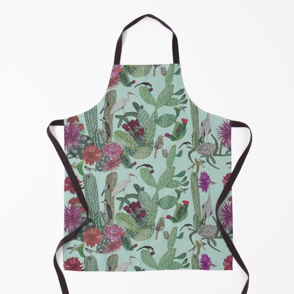 Item preview, illustrations and paintings inspired by nature designed and sold by maicagonzalez.