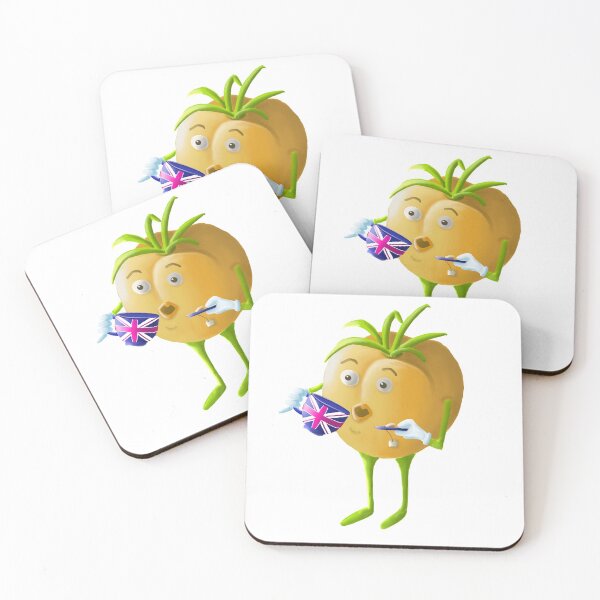 Item preview, Tea time designed and sold by Rimetz24.
