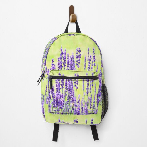 Item preview, wild flower designed and sold by virilamissa.
