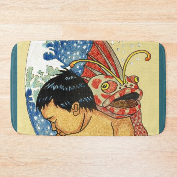 Item preview, Vanishing Hong Kong designed and sold by Juliette Chen.