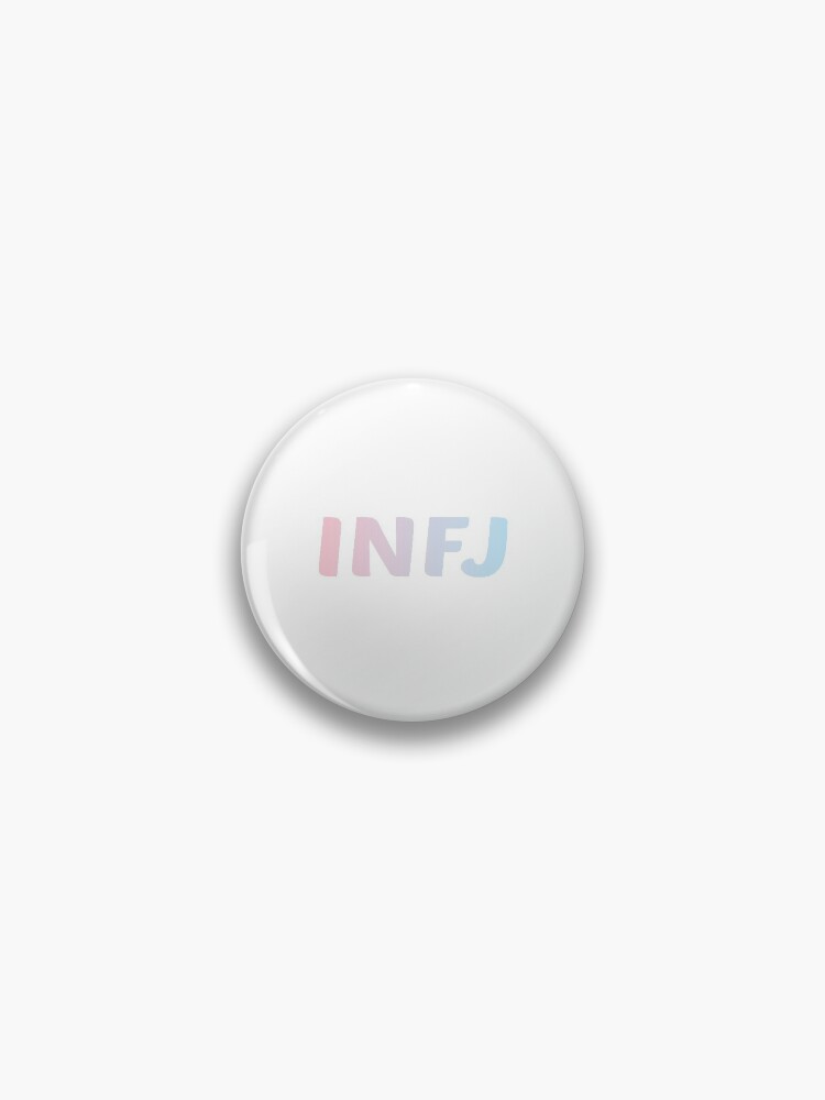 Sakura MBTI Personality Type: INFP or INFJ?