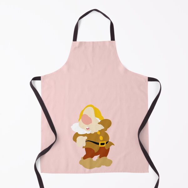Item preview, The One With Allergies designed and sold by beefy-lamby.