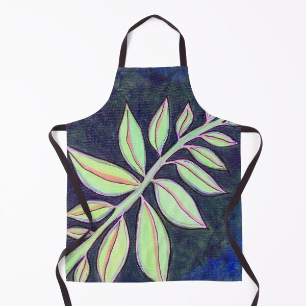 Item preview, Leafy Greens designed and sold by LillianConnelly.