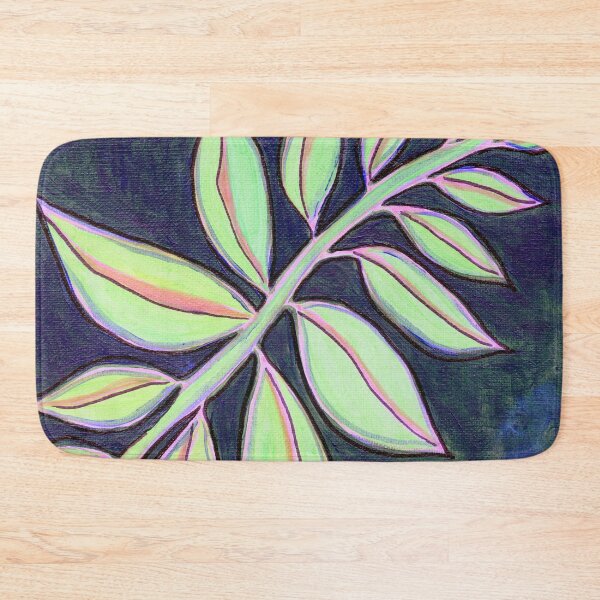 Item preview, Leafy Greens designed and sold by LillianConnelly.
