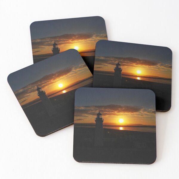 Item preview, Cantick Head Lighthouse on the beautiful Orkney island of Hoy in Scotland designed and sold by Alan Mackinnon.