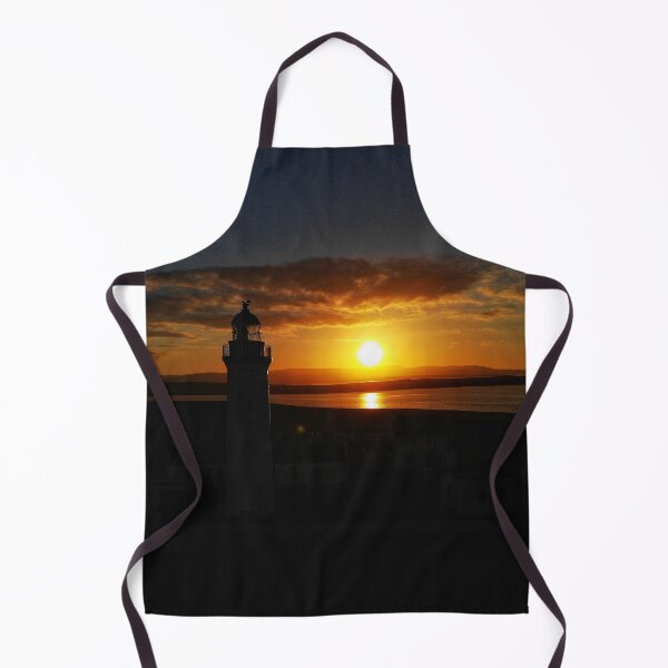 Item preview, Cantick Head Lighthouse on the beautiful Orkney island of Hoy in Scotland designed and sold by Alan Mackinnon.