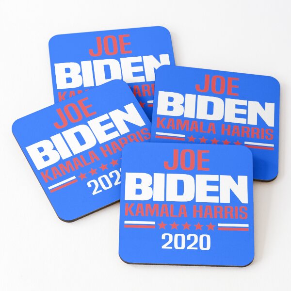 Item preview, Joe Biden Vice President Kamala Harris VP Selection 2020, Kamala Harris Supporters Gift designed and sold by Noahlaz.