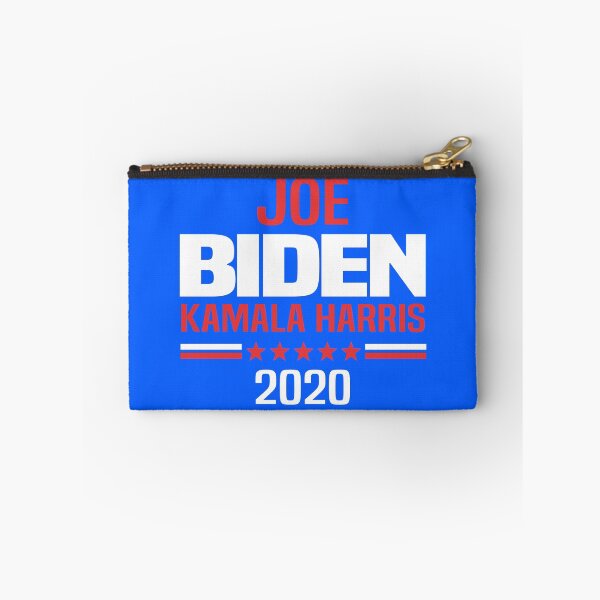 Item preview, Joe Biden Vice President Kamala Harris VP Selection 2020, Kamala Harris Supporters Gift designed and sold by Noahlaz.
