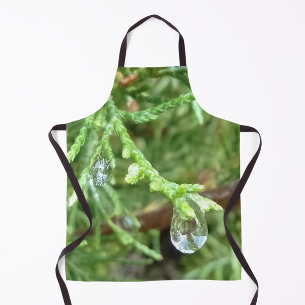 Item preview, Dew designed and sold by doodle3Dandy.
