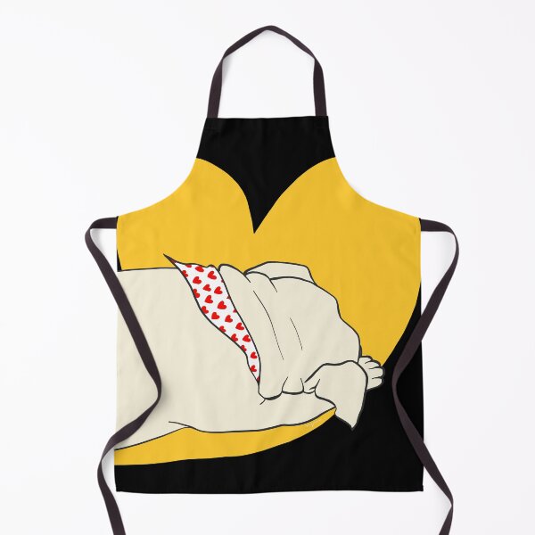 Item preview, Nap in Love designed and sold by NOZOMITAMA.