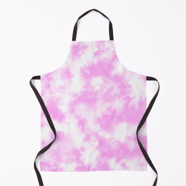Item preview, Pink Dye Tie Dye designed and sold by By-Danni-Marie.