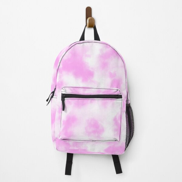 Item preview, Pink Dye Tie Dye designed and sold by By-Danni-Marie.