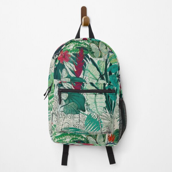 Item preview, jungle designed and sold by maicagonzalez.