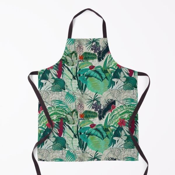 Item preview, jungle designed and sold by maicagonzalez.