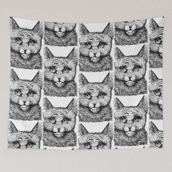Item preview, Klyde designed and sold by noctua-rex.