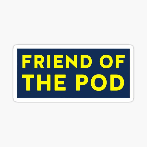 Pod Save America Phone Cases for Sale