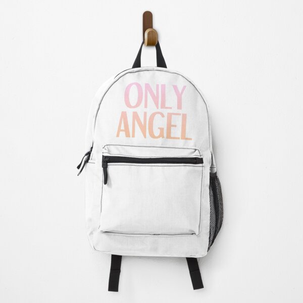 Item preview, Harry Styles - Only Angel designed and sold by jeminamarina.
