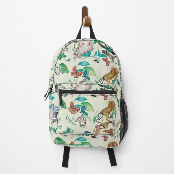 Item preview,  illustrations and paintings inspired by nature designed and sold by maicagonzalez.