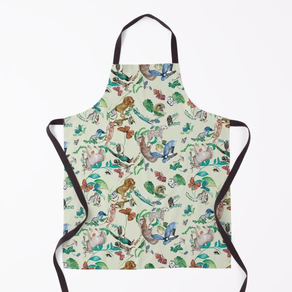 Item preview, illustrations and paintings inspired by nature designed and sold by maicagonzalez.