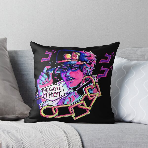 Item preview, Thot Destroyer  designed and sold by Empress Kaiju.