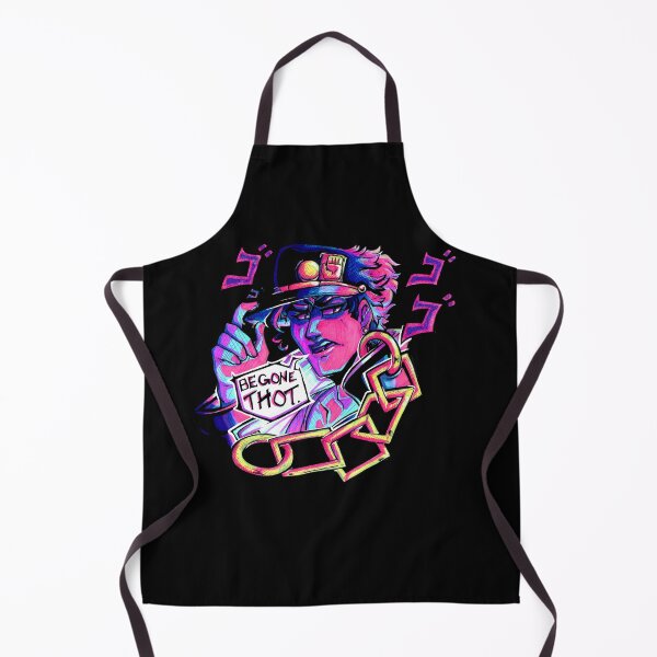 Item preview, Thot Destroyer designed and sold by Empress Kaiju.