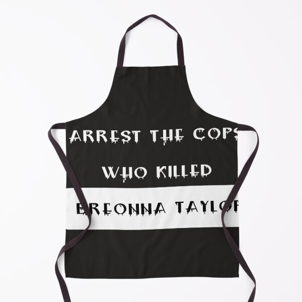 Item preview, breonna taylor designed and sold by remonss.