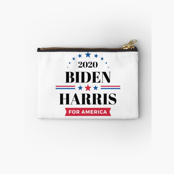 Item preview, Biden Harris 2020 Kamala Harris Joe Biden designed and sold by The Junto Shop.