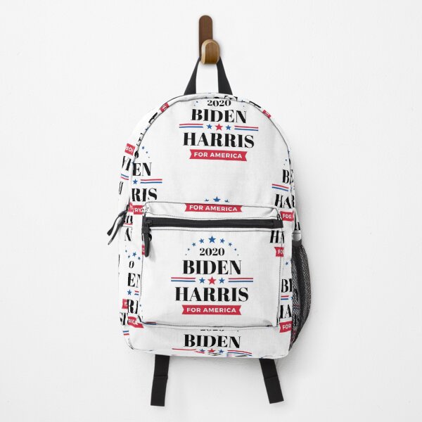 Item preview, Biden Harris 2020 Kamala Harris Joe Biden designed and sold by The Junto Shop.