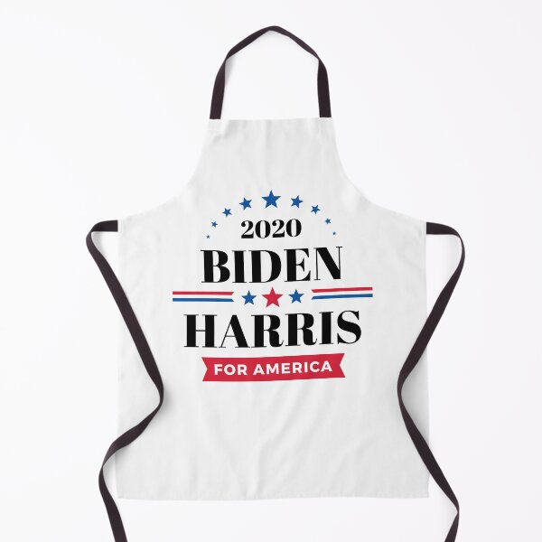Item preview, Biden Harris 2020 Kamala Harris Joe Biden designed and sold by The Junto Shop.