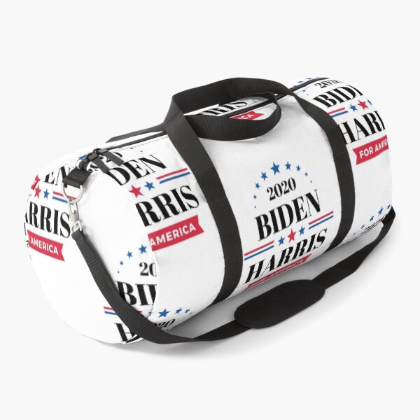 Item preview, Biden Harris 2020 Kamala Harris Joe Biden designed and sold by The Junto Shop.