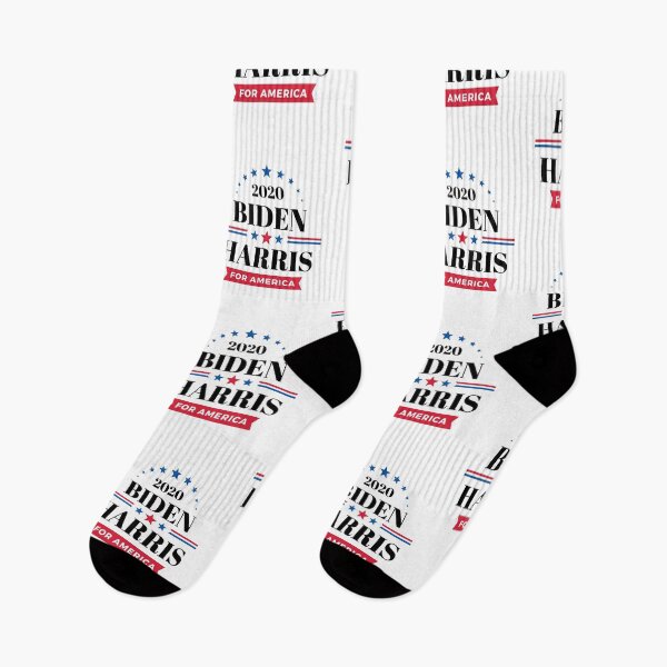 Item preview, Biden Harris 2020 Kamala Harris Joe Biden designed and sold by The Junto Shop.