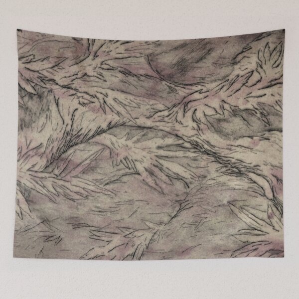 Item preview, Gently Together designed and sold by Caroline Owen.