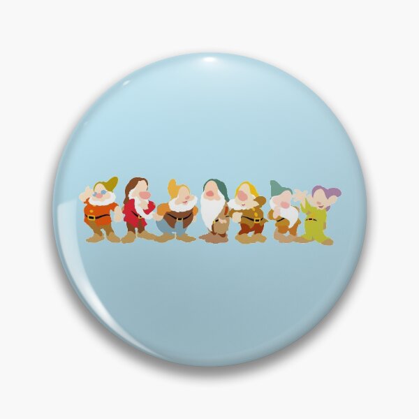 Item preview, A Friendly Bunch designed and sold by beefy-lamby.