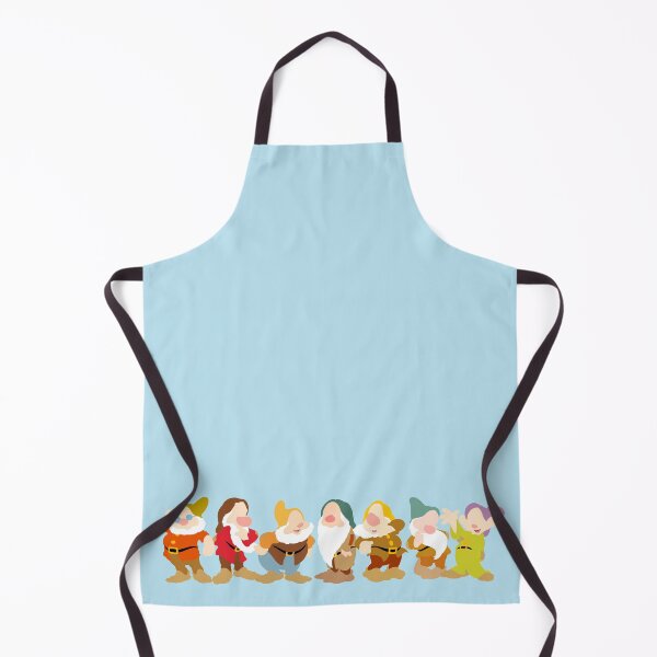Item preview, A Friendly Bunch designed and sold by beefy-lamby.
