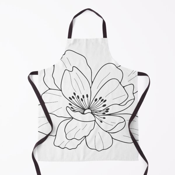 Item preview, Blossom designed and sold by elevenkivi.