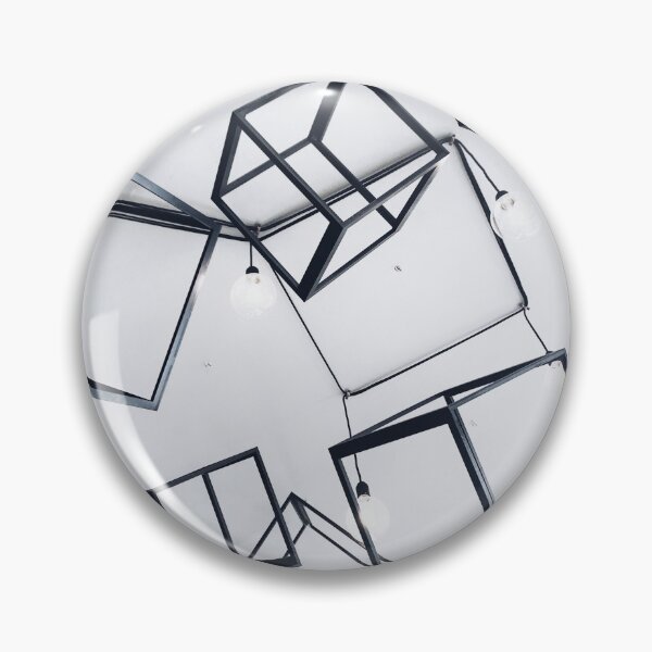 Item preview, Retro cubes  designed and sold by Katieballyn01.