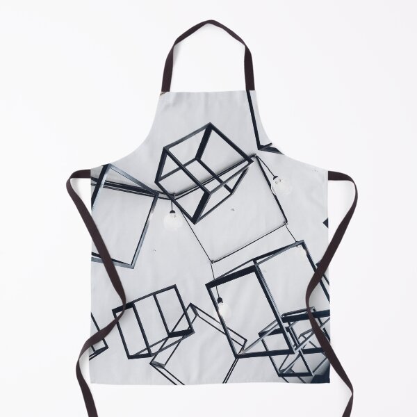 Item preview, Retro cubes designed and sold by Katieballyn01.