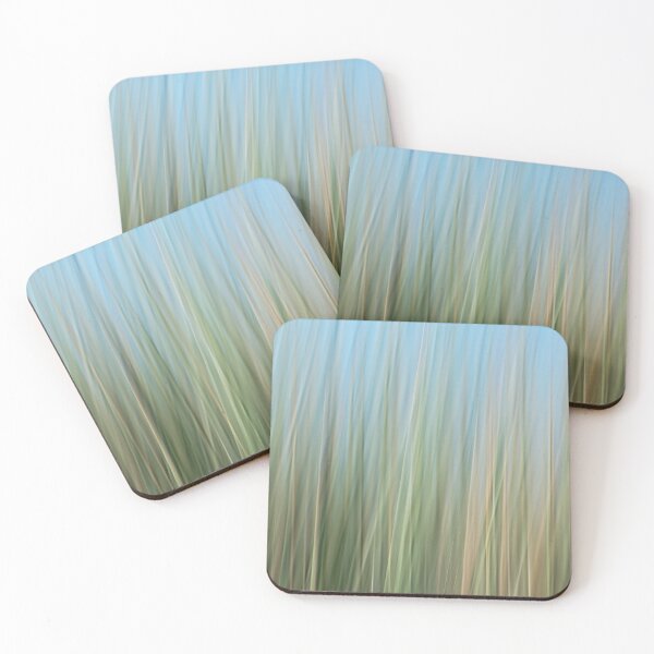 Item preview, Sway of the Reeds designed and sold by Barbara Burkhardt.