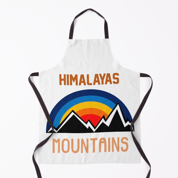 Artikelvorschau, Himalaya-Gebirge - Ausgabe entworfen und verkauft von FoGow Store.