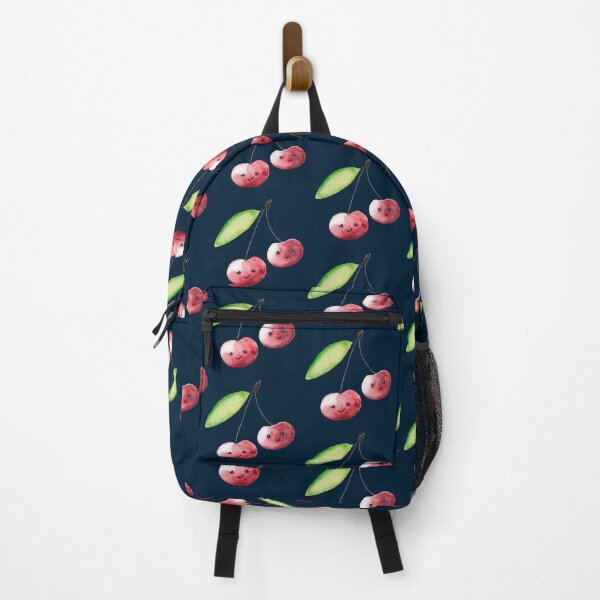 Item preview, Cheery Cherries designed and sold by Alexa Crookston.