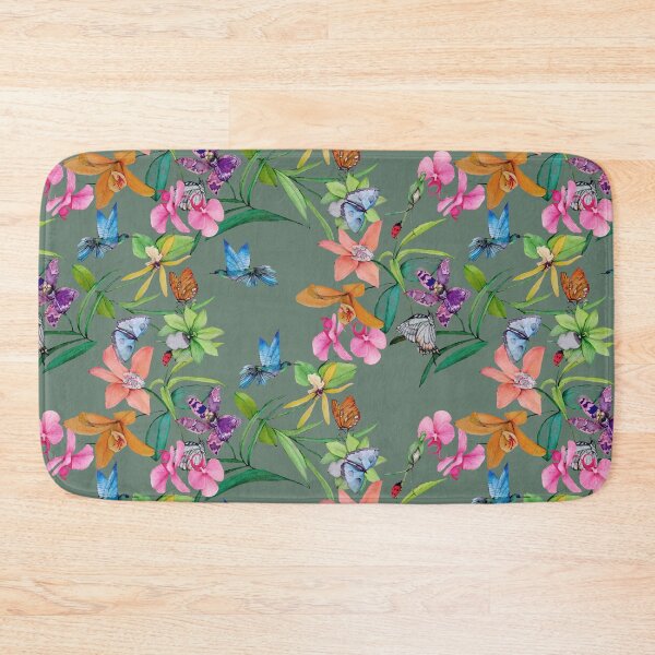 Item preview,  illustrations and paintings inspired by nature designed and sold by maicagonzalez.