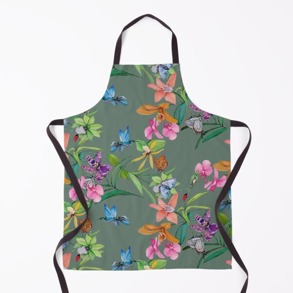 Item preview, illustrations and paintings inspired by nature designed and sold by maicagonzalez.